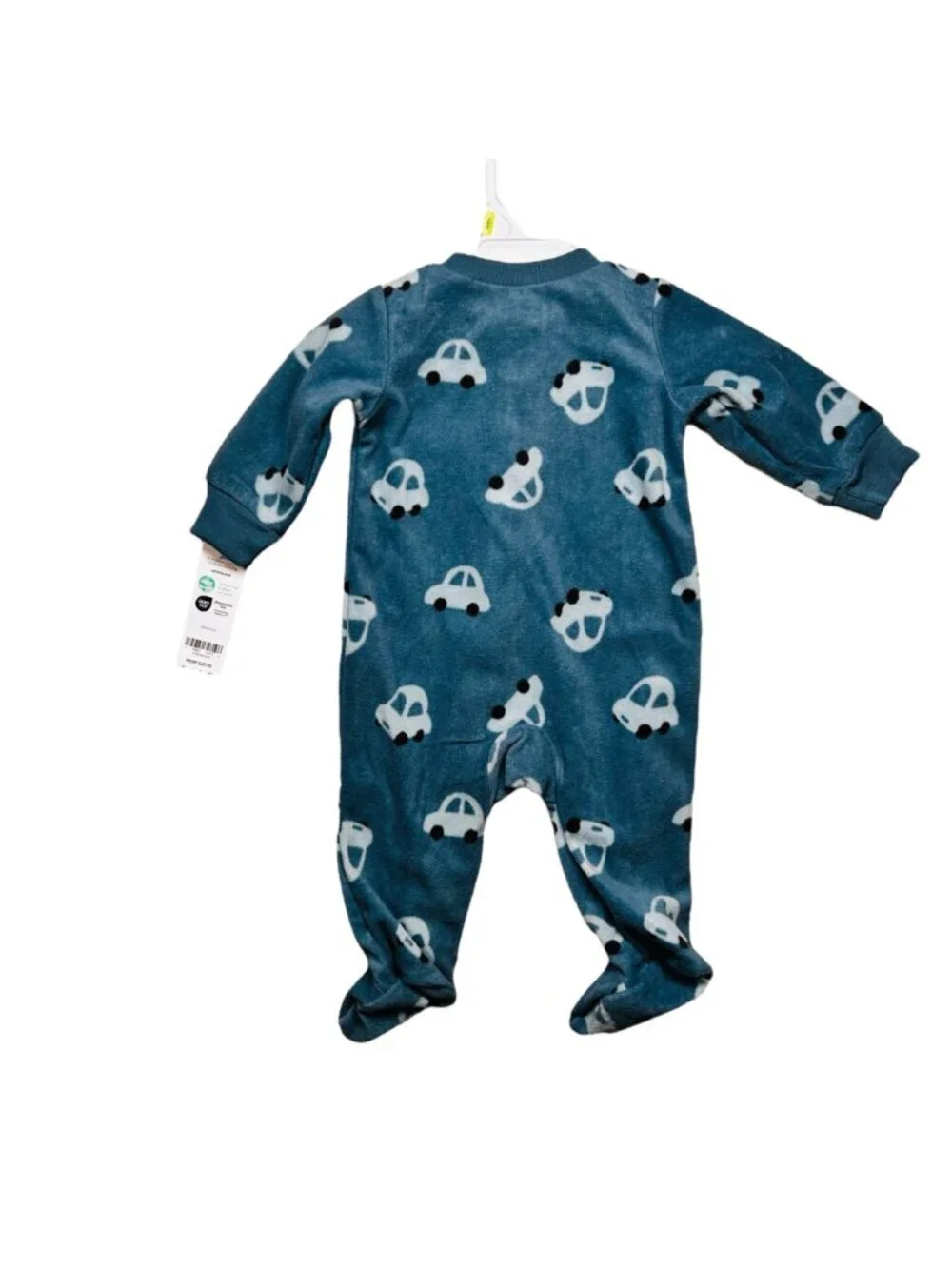 Disney, Carters, nwt boy